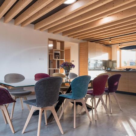 Beechtree Property Izvoare  Εξωτερικό φωτογραφία