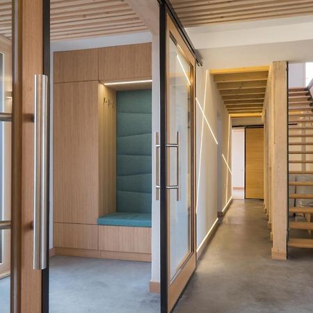 Beechtree Property Izvoare  Εξωτερικό φωτογραφία