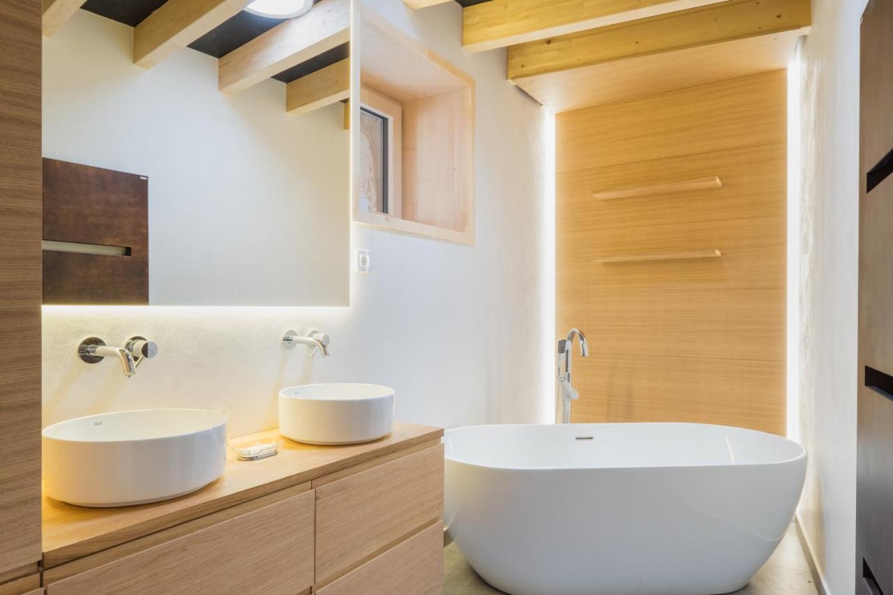 Beechtree Property Izvoare  Εξωτερικό φωτογραφία