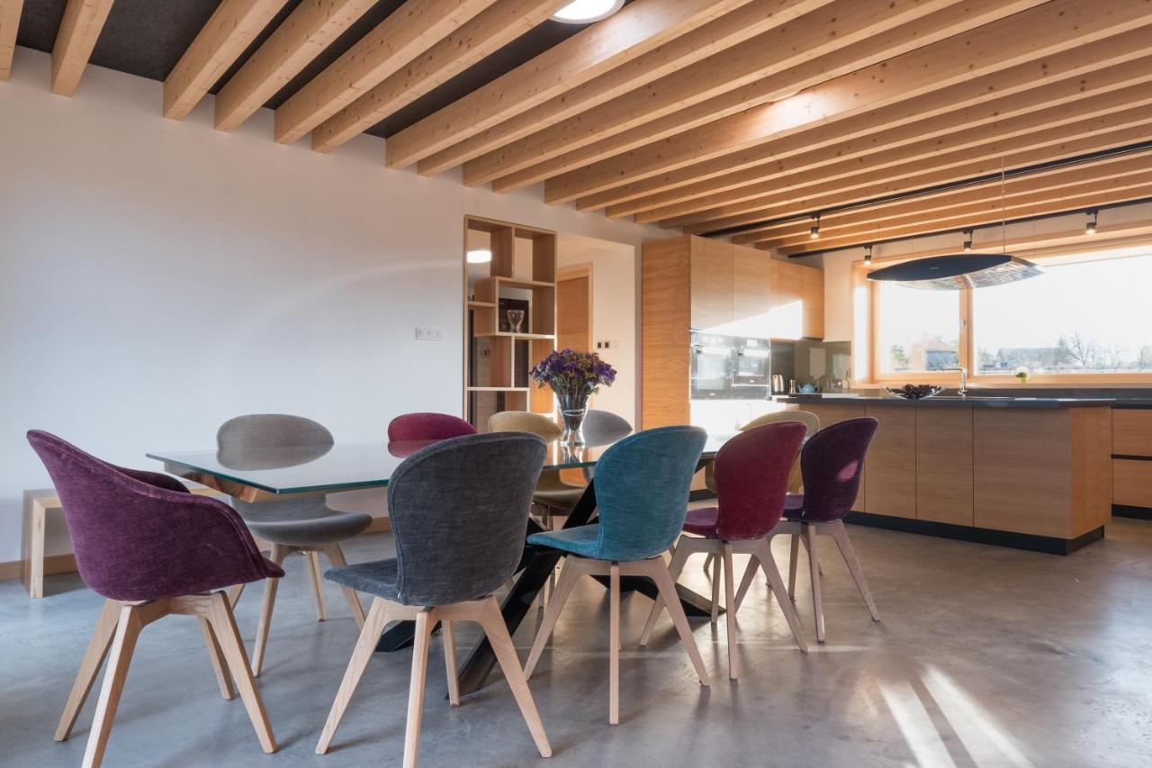 Beechtree Property Izvoare  Εξωτερικό φωτογραφία