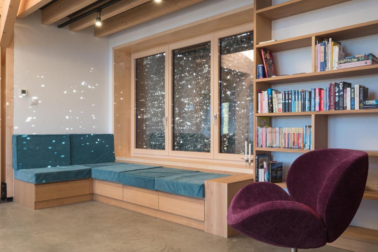 Beechtree Property Izvoare  Εξωτερικό φωτογραφία