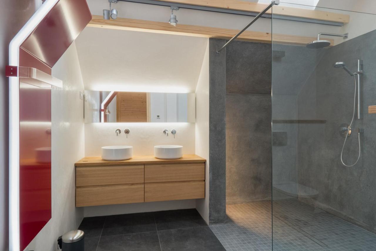 Beechtree Property Izvoare  Εξωτερικό φωτογραφία
