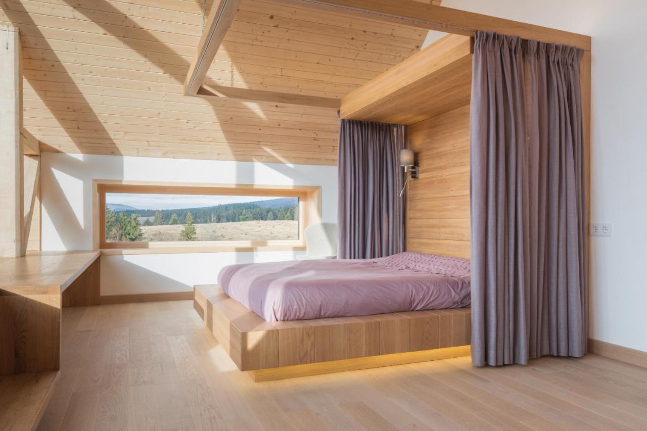 Beechtree Property Izvoare  Εξωτερικό φωτογραφία