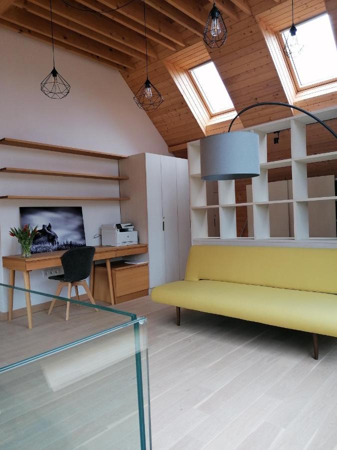 Beechtree Property Izvoare  Εξωτερικό φωτογραφία