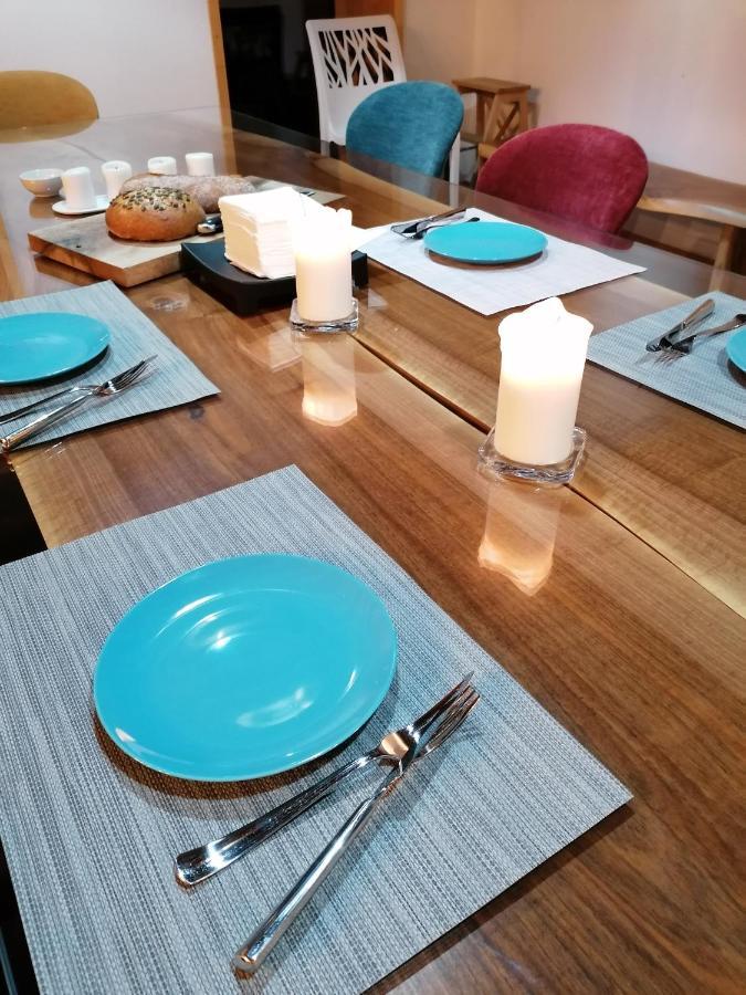 Beechtree Property Izvoare  Εξωτερικό φωτογραφία