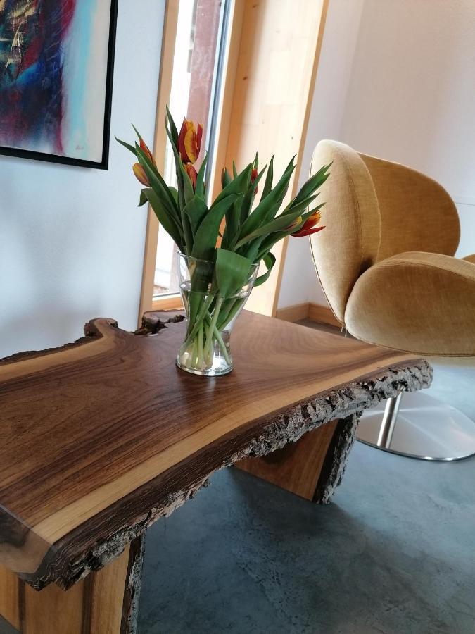 Beechtree Property Izvoare  Εξωτερικό φωτογραφία