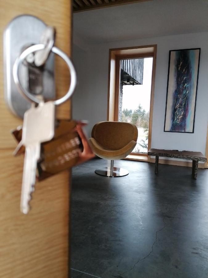 Beechtree Property Izvoare  Εξωτερικό φωτογραφία
