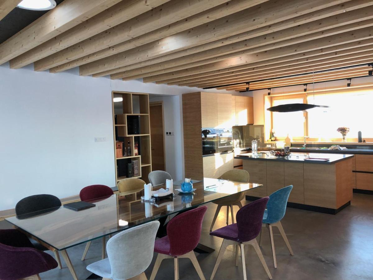 Beechtree Property Izvoare  Εξωτερικό φωτογραφία